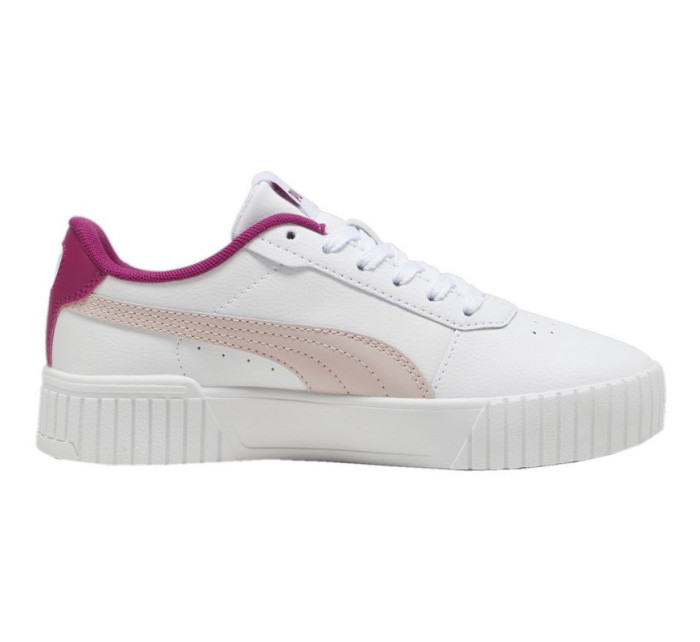 Boty Puma Carina 2.0 Jr 386185 19