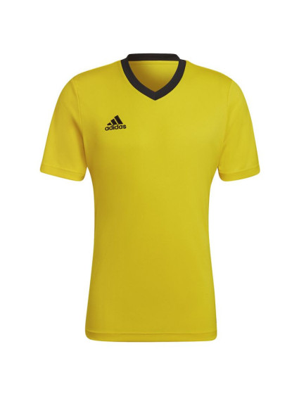 Pánské tričko Entrada 22 Jersey M model 17104926 - ADIDAS