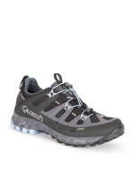 Dámská trekingová obuv Selvatica GTX W 679144 - Aku