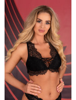 Podprsenka model 17579496 - LivCo Corsetti