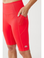 Drsné šortky Radical Speed X Shorts Raspberry