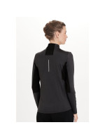 Dámská sportovní mikina Endurance Jocee W Midlayer