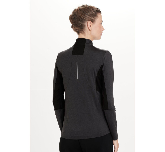 Dámská sportovní mikina Endurance Jocee W Midlayer