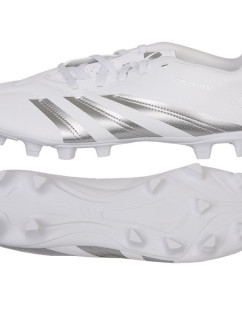 Kopačky Predator Club FxG M model 19532449 - ADIDAS