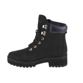 Cool 6 In Boot W model 19001456 - Timberland