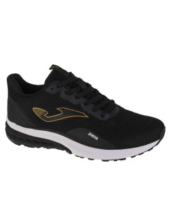 Boty Joma R.Boro Men 2231 M RBOROS2231