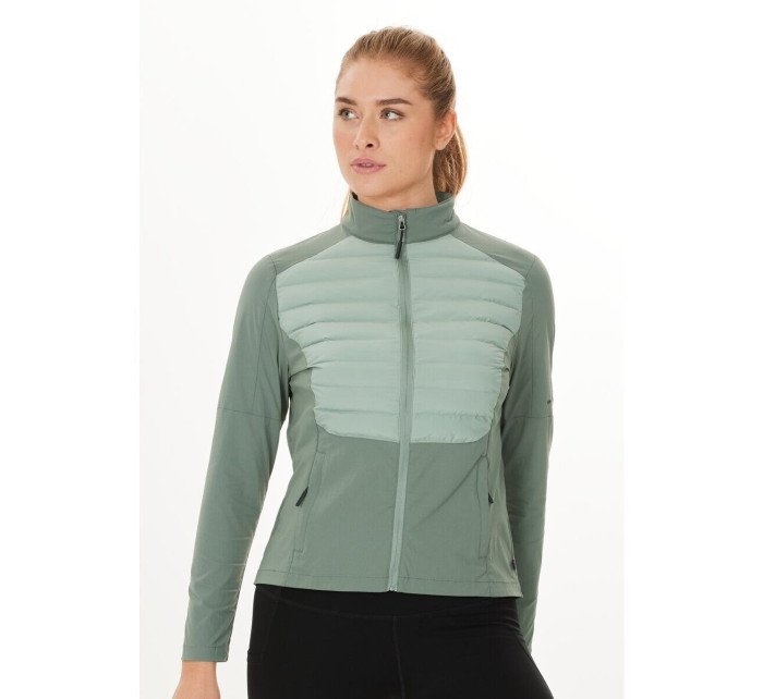 Dámská bunda Endurance Beistyla W Hybrid Jacket