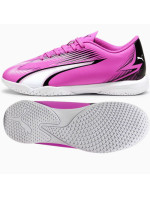 Puma Ultra Play IT Jr 107780 01