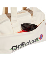 Taška přes rameno adidas Essentials Flower Bowl IP9770