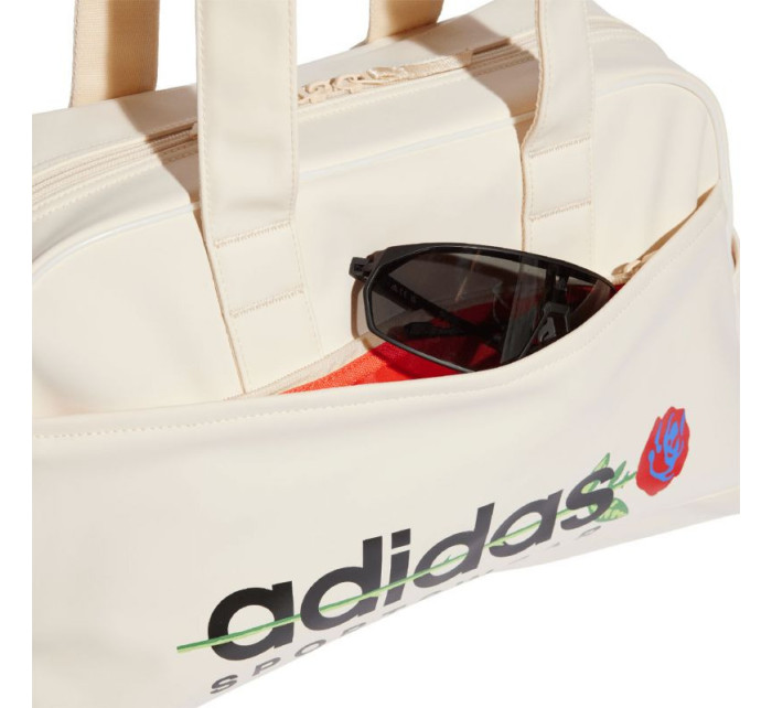 Taška přes rameno adidas Essentials Flower Bowl IP9770