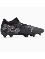 Fotbalové boty Future 7 Ultimate FG/AG M model 20266218 - Puma