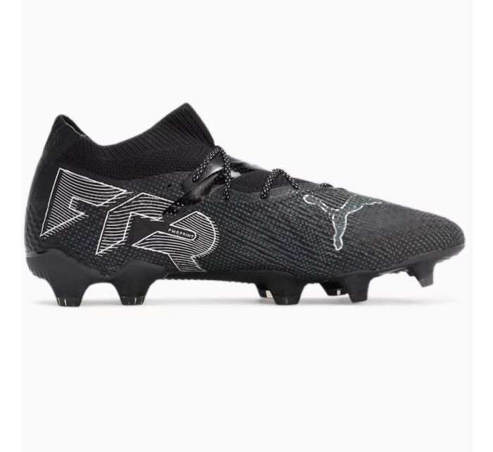 Fotbalové boty Future 7 Ultimate FG/AG M model 20266218 - Puma