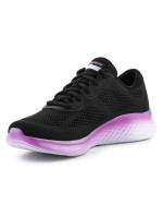 Boty Skechers Skech-Lite Pro-Stunning Steps W 150010-BKPR