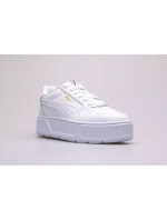 Puma Karmen Rebelle W dámské boty 387212-01