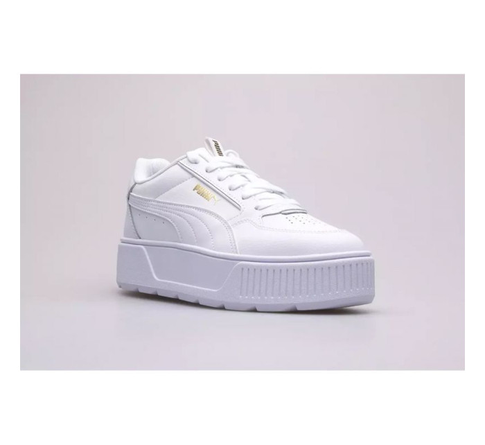 Puma Karmen Rebelle W 387212-01 dámské boty