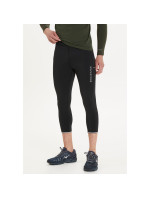 Pánské běžecké 3/4 legíny Endurance Energy M 3/4 Tights