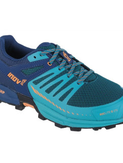 Inov-8 Roclite G 275 V2 W 001098-TLNYNE-M-01 dámské běžecké boty