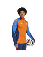 Juventus Training Top JSY Jr TShirt model 20218399 - ADIDAS