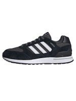 Boty model 20306509 - ADIDAS