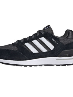 Boty adidas RUN 80s ID1260