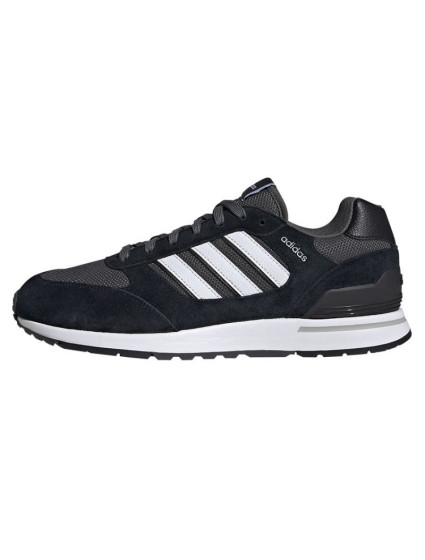 Boty adidas RUN 80s ID1260