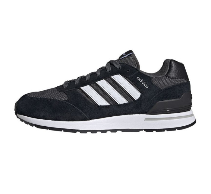 Boty adidas RUN 80s ID1260