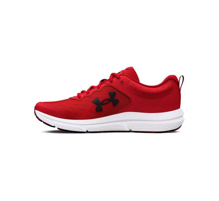 Boty Under Armour UA Charged Assert 10 M 3026175-600