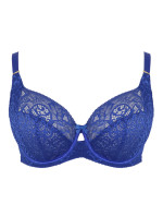 Sculptresse Estel Full Cup royal blue 9685