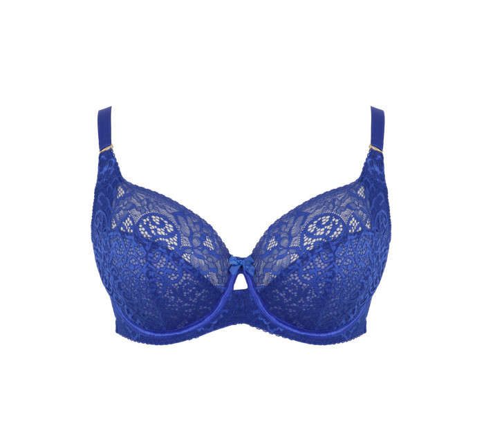 Sculptresse Estel Full Cup royal blue 9685