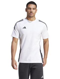 Adidas TIRO 24 Tee M IR9353