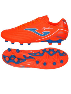 Boty Joma Aguila 2408 FG M AGUW2408FG