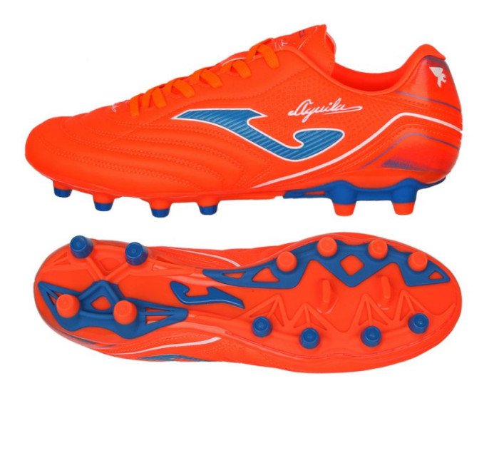 Boty Joma Aguila 2408 FG M AGUW2408FG