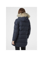 Helly Hansen Bunda W Blossom Puffy Parka W 53624 597