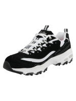 Boty   W model 20648085 - Skechers