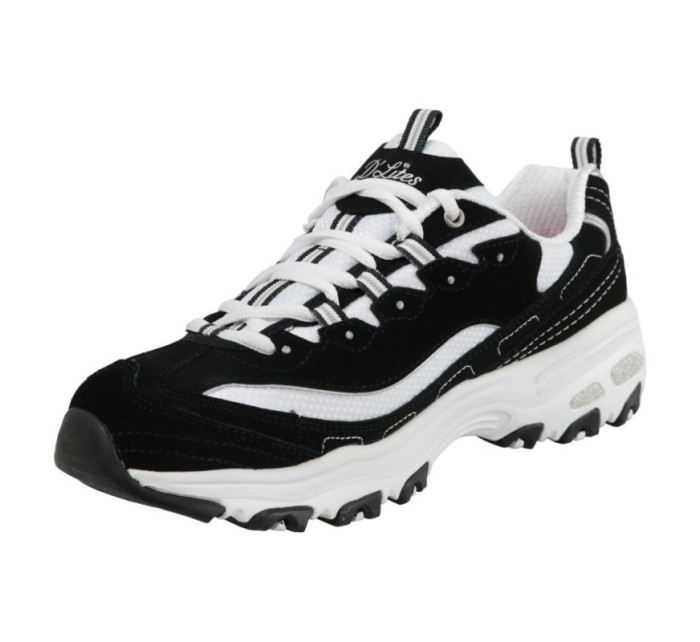 Boty   W model 20648085 - Skechers