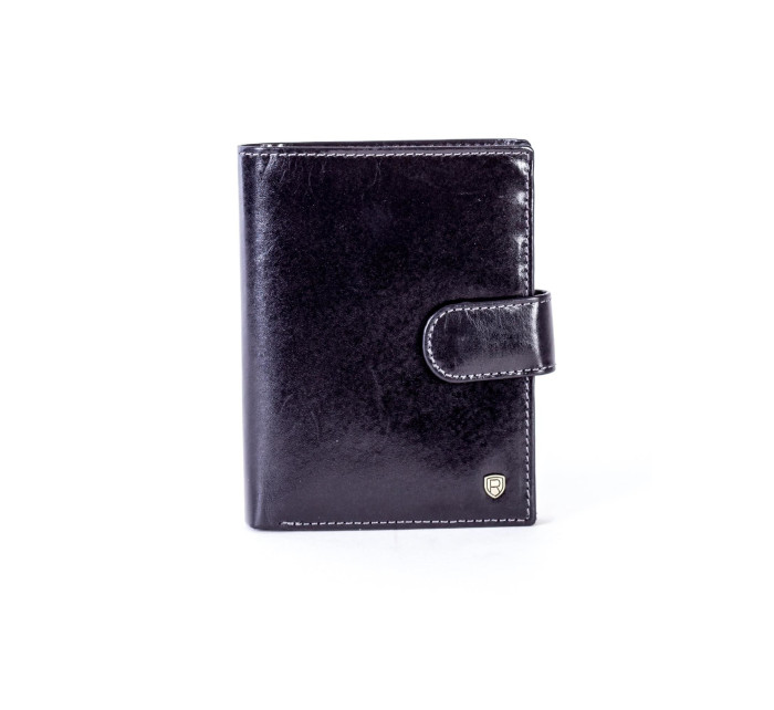 Peněženka CE PR  černá  model 18165618 - FPrice