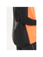 Běžecká reflexní vesta Endurance Sindry Unisex Light The Night Vest