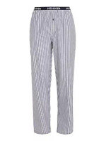 Pánské kalhoty WOVEN PANT model 20114487 - Tommy Hilfiger