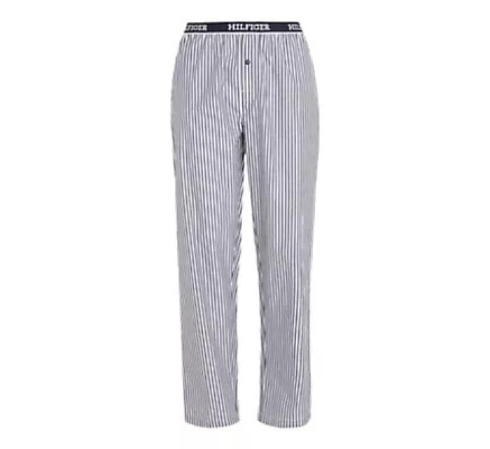 Pánské kalhoty WOVEN PANT model 20114487 - Tommy Hilfiger