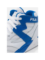 Boty  M model 19047709 - Fila