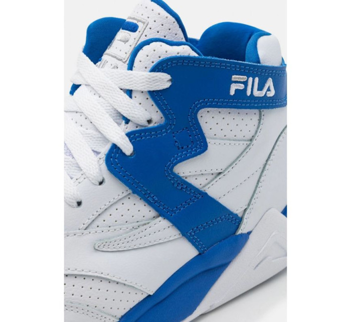 Boty  M model 19047709 - Fila