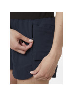 Shorts W 597 model 20251289 - Helly Hansen