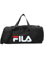 Fila model 20475439