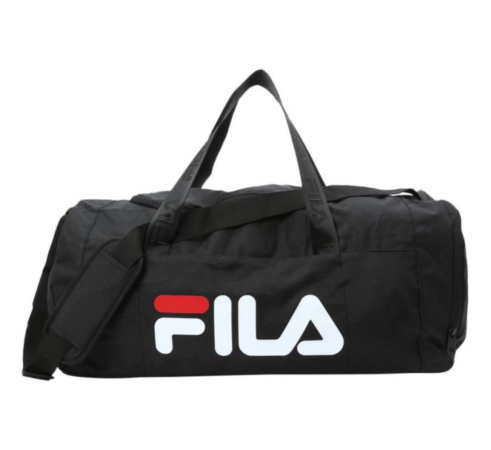 Fila model 20475439