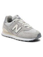 NB W UGBG dámské boty model 20691632 - New Balance