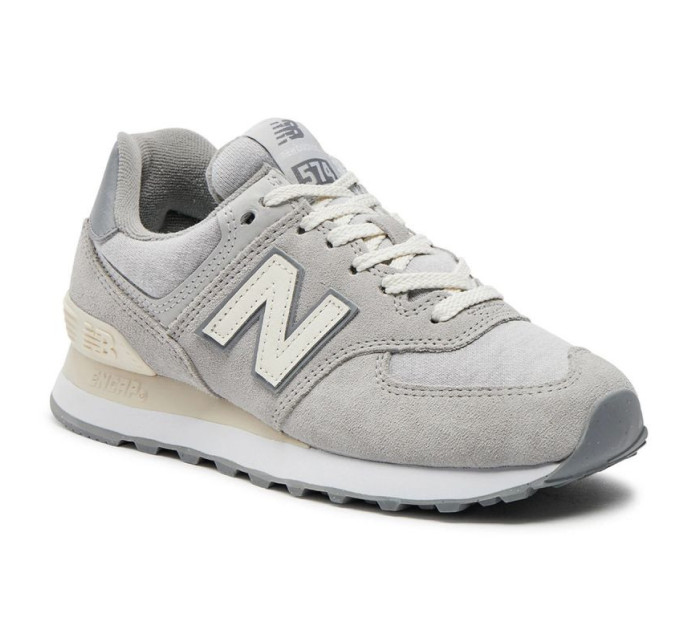 NB W UGBG dámské boty model 20691632 - New Balance