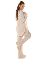 Sexy  Loungewear model 19630006 - Style fashion