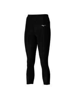 Kalhoty Mizuno Core 3/4 Tight W J2GBA20809