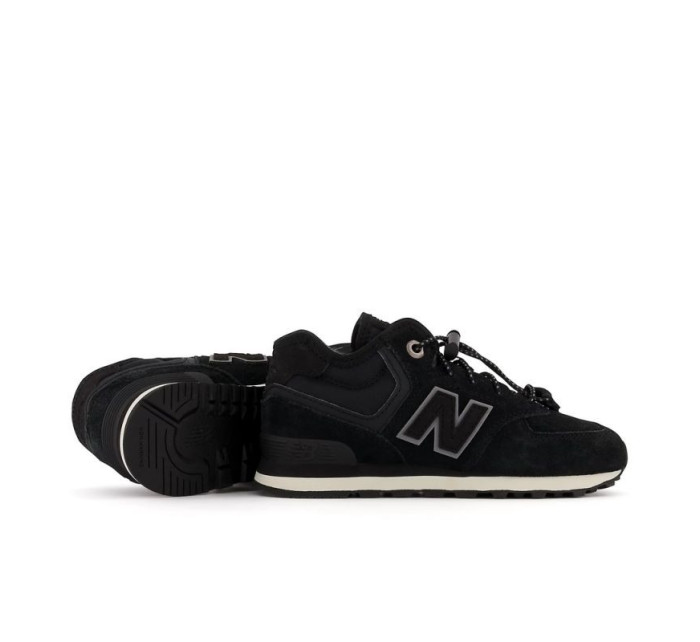 Boty New Balance Jr PV574HGX