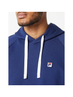 Hoody M model 19055862 - Fila